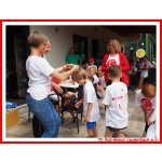 Strolchturnier 160716_00069.jpg